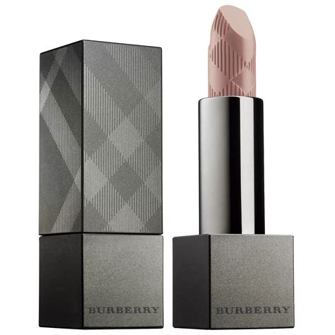 burberry lip contour|burberry kisses sheer lipstick.